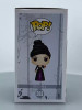 Funko POP! Television Once Upon a Time Regina Mills (Metallic) #268 Vinyl Figure - (95172)