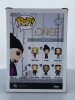 Funko POP! Television Once Upon a Time Regina Mills (Metallic) #268 Vinyl Figure - (95172)