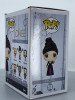 Funko POP! Television Once Upon a Time Regina Mills (Metallic) #268 Vinyl Figure - (95172)