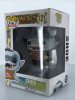 Funko POP! Movies Boxtrolls Shoe #121 Vinyl Figure - (95141)