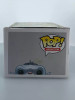 Funko POP! Movies Boxtrolls Shoe #121 Vinyl Figure - (95141)