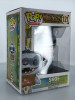 Funko POP! Movies Boxtrolls Shoe #121 Vinyl Figure - (95141)