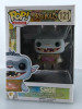 Funko POP! Movies Boxtrolls Shoe #121 Vinyl Figure - (95141)