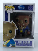 Funko POP! Disney Beauty and The Beast The Beast #22 Vinyl Figure - (95161)