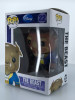 Funko POP! Disney Beauty and The Beast The Beast #22 Vinyl Figure - (95161)