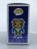 Funko POP! Disney Beauty and The Beast The Beast #22 Vinyl Figure - (95161)