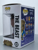 Funko POP! Disney Beauty and The Beast The Beast #22 Vinyl Figure - (95161)