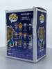 Funko POP! Disney Beauty and The Beast The Beast #22 Vinyl Figure - (95161)