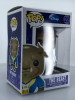 Funko POP! Disney Beauty and The Beast The Beast #22 Vinyl Figure - (95161)