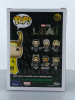 Funko POP! Marvel Classic Loki #902 BoxLunch Exclusive Vinyl Figure - (95177)
