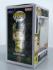 Funko POP! Marvel Classic Loki #902 BoxLunch Exclusive Vinyl Figure - (95177)