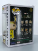 Funko POP! Marvel Classic Loki #902 BoxLunch Exclusive Vinyl Figure - (95177)