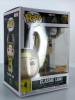 Funko POP! Marvel Classic Loki #902 BoxLunch Exclusive Vinyl Figure - (95177)