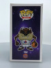 Funko POP! Movies Space Jam Tasmanian "Taz" Devil (Chase) #414 Vinyl Figure - (95178)