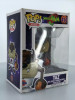 Funko POP! Movies Space Jam Tasmanian "Taz" Devil (Chase) #414 Vinyl Figure - (95178)