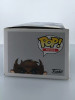 Funko POP! Movies Space Jam Tasmanian "Taz" Devil (Chase) #414 Vinyl Figure - (95178)