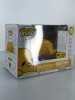 Funko POP! Sanrio Gudetama #10 Vinyl Figure - (95157)