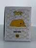 Funko POP! Sanrio Gudetama #10 Vinyl Figure - (95157)