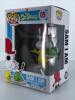 Funko POP! Books Dr. Seuss Sam I Am #5 Vinyl Figure - (95114)