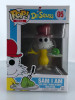 Funko POP! Books Dr. Seuss Sam I Am #5 Vinyl Figure - (95114)