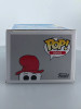 Funko POP! Books Dr. Seuss Sam I Am #5 Vinyl Figure - (95114)