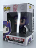 Funko POP! Disney Big Hero 6 Hiro Hamada #109 Vinyl Figure - (94964)