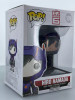 Funko POP! Disney Big Hero 6 Hiro Hamada #109 Vinyl Figure - (94964)