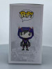 Funko POP! Disney Big Hero 6 Hiro Hamada #109 Vinyl Figure - (94964)