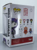 Funko POP! Disney Big Hero 6 Hiro Hamada #109 Vinyl Figure - (94964)