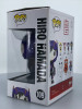 Funko POP! Disney Big Hero 6 Hiro Hamada #109 Vinyl Figure - (94964)