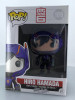 Funko POP! Disney Big Hero 6 Hiro Hamada #109 Vinyl Figure - (94964)