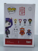 Funko POP! Disney Big Hero 6 Hiro Hamada #109 Vinyl Figure - (94964)