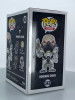 Funko POP! Games Destiny Dominus Ghaul #343 Vinyl Figure - (95160)