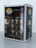 Funko POP! Television Stranger Things Joyce Byers with lights #436 Vinyl Figure - (95107)