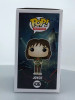 Funko POP! Television Stranger Things Joyce Byers with lights #436 Vinyl Figure - (95107)