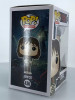 Funko POP! Television Stranger Things Joyce Byers with lights #436 Vinyl Figure - (95107)