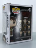 Funko POP! Television Stranger Things Joyce Byers with lights #436 Vinyl Figure - (95107)