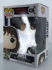 Funko POP! Television Stranger Things Joyce Byers with lights #436 Vinyl Figure - (95107)