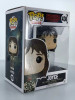 Funko POP! Television Stranger Things Joyce Byers with lights #436 Vinyl Figure - (95107)