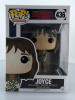 Funko POP! Television Stranger Things Joyce Byers with lights #436 Vinyl Figure - (95107)