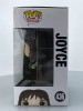 Funko POP! Television Stranger Things Joyce Byers with lights #436 Vinyl Figure - (95107)