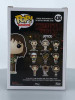 Funko POP! Television Stranger Things Joyce Byers with lights #436 Vinyl Figure - (95107)