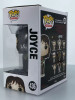 Funko POP! Television Stranger Things Joyce Byers with lights #436 Vinyl Figure - (95107)