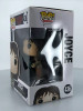 Funko POP! Television Stranger Things Joyce Byers with lights #436 Vinyl Figure - (95107)