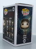 Funko POP! Television Stranger Things Joyce Byers with lights #436 Vinyl Figure - (95107)