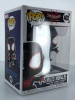 Miles Morales (Spider Suit) #402 - (95156)