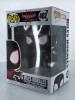 Miles Morales (Spider Suit) #402 - (95156)