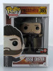 Funko POP! Television Preacher Jesse Custer #365 GameStop Exclusive Vinyl Figure - (95112)