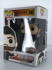 Funko POP! Television Preacher Jesse Custer #365 GameStop Exclusive Vinyl Figure - (95112)