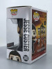 Funko POP! Television Preacher Jesse Custer #365 GameStop Exclusive Vinyl Figure - (95112)